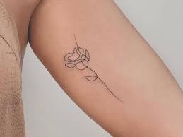 Image result for Tattoo