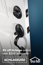 Ound in the last 90 days, which means that every 18, a new build with ferguson coupon codes result is figured out. Pin On Coveted Cabinets And Hardware