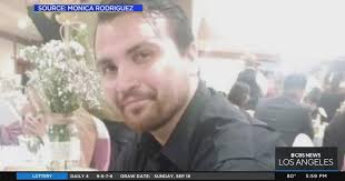 Overdose investigation launched after Montebello man dies while attending  Nocturnal Wonderland music festival