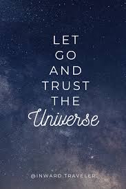  Inward Traveler Self Discovery Inner Growth Healing Mindful Adventure Self Awareness Quotes Self Discovery Quotes Self Compassion Quotes