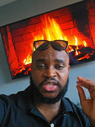 Tax Return 2025 (Tax Refund) J'ai la solution pour vous... #fyp #pourtoi