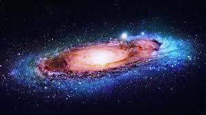 Milky Way Wallpaper Stars Space Galaxy Nebula 4k Wallpaper Hdwallpaper Desktop Hd Galaxy Wallpaper Galaxy Wallpaper Space Art