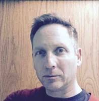 Mike Waddington Email & Phone Number