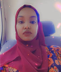 Today we are sharing the story of aspiring entrepreneur and Top Paper  winner, Barlin from Kenya #WEDO2020 #GEW2020. Barlin gives much thanks to  her ABE lecturer, Mr Evans Ojiambo Onditi who is