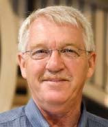 501-7124 MajorDrill AR08 FINAL