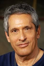 Beau Buchanan's Instagram, Twitter & Facebook