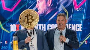 In 2013, elon musk wrote a paper on hyperloop, where shed light of his understanding of cryptography and economics. 10x Founder Grant Cardone Offers To Pay 1 000 000 To Bitcoin Creator Satoshi Nakamoto To Speak At The 10x Growth Conference By Grant Cardone The 10x Entrepreneur Medium