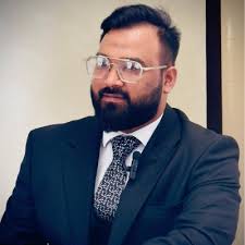 teambuilding #revenue #growth