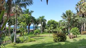 Es una ciudad perfecta para vivir el ocio, situación provocada por las fantásticas temperaturas de la ciudad durante todo el año , alcanzándose una media. Alles Rund Um Playa Jardin Den Strand Von Puerto De La Cruz Puerto De La Cruz Entdecken