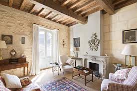 Propriete A Vendre Fontvieille Les Alpilles Provence Appartement Luxe Maison Appartement