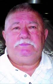 Sunset Bay Association