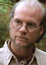 TV Shows Starring James Stephens