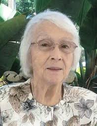 Donna Zenker's Instagram, Twitter & Facebook