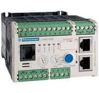 Motor Controller, 1NC/4NO, 1.35 A Min current, 27 A Max current, 690V AC