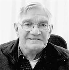 Dennis Bacon Obituary