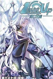 Kalian bisa membaca ratusan judul komik yang kami update setiap hari secara gratis, dibalut dengan tampilan modern yang nyaman dan responsif , website ini adalah tempat terbaik untuk kalian yang ingin baca manga terbaru, manhwa (komik korea) dan manhua (komik china). Level Up Manhua Tumangaonline Manga Anime Baca Manga
