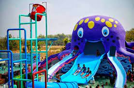 Maybe you would like to learn more about one of these? Wisata Bajak Laut Gresik Destinasi Pilihan Untuk Akhir Pekan Pinhome
