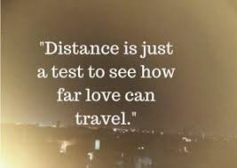 We did not find results for: Status In English For Whatsapp Quotesdownload