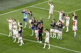 Trực tiếp bóng đá xứ wales vs đan mạch 23h00 ngày 26/6 vòng 1/8 euro 2021: Vxrtu8znqzbjm