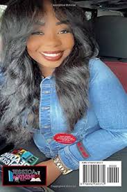 A South Side Love Story 2: Amazon.co.uk: Watkins, Jessica N.:  9798492189372: Books