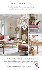 Pin By Manel Ben Rhouma Baklouti On Home Interior Designs Home Decor Interior Design Decor