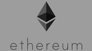 The black lozenge has a shape closer to the ethereum logo, but unfortunately the lozenge is often rendered as too small. Ethereum Logo And Symbol Meaning History Png