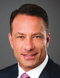 No charges in children's deaths