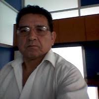 50+ "Antolin Lopez" profiles