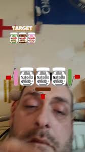 Darren Langton (@darren.langton7)’s videos with original sound