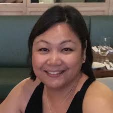 Janice Pack's Instagram, Twitter & Facebook