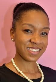 AKArama Foundation, Incorporated 2022