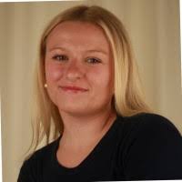 2400+ "Paige" profiles