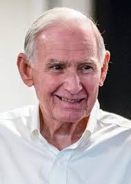 Robert Cleveland Obituary (2025)