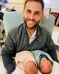 Austin Wyble (@austinwyble) • Instagram photos and videos