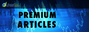 Let's take a closer look at what you need to know about how stocks are traded. Stock Market Forecast Chaos Theory Revealing How The Market Works