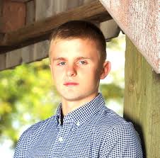 Beloit Turner High School graduates prepare for future