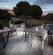 Budgeting kitchens outdoor kitchens kitchen remodel remodeling. Outdoor Kitchen Cost Ultimate Pricing Guide Install It Direct