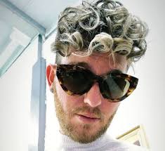 Kyle Deutsch ready to drop new single 'Home' featuring Shona SA