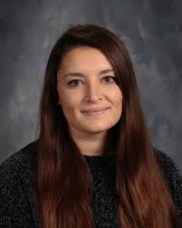 Alisa Spavronskaya upper school art teacher.jpg