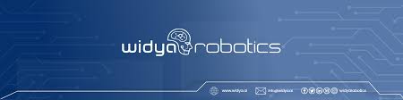 Informasi yang anda cari adalah profil pt kias karanganyar terupdate dan terlengkap bulan juli 2021 dari sumber yang terpercaya. Widya Robotics Linkedin