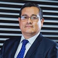 100+ "Edwin Carrasco" profiles