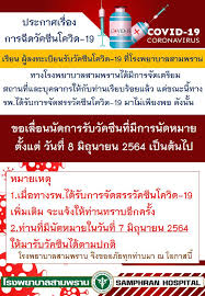 รับวัคซีนโควิดบุคลากรทางแพทย์ครบตามเกณฑ์แล้วกว่า 4.1 แสนราย พื้นที่สีแดงเข้ม กทม.นำฉีดครบ 2.39% คืบหน้าจองคิวผ่านหมอพร้อม ทะลุ 6.9 ล้านราย Suszlxyrm Jsim