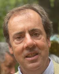 David Russell Pisani, Clinical Social Work/Therapist, Sparta, NJ, 07871