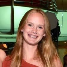 Dane Conway's Instagram, Twitter & Facebook