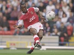 In their busiest winter window since the system was introduced in 2003, arsenal made more permanent. 6 Arsenal Stars Who Have Scored Over 20 Goals In A Premier League Season 90min