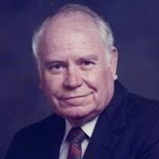 Fagg Family Obituaries