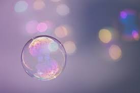If we take a look at coinmarketcap today then we can see that bitcoin has been in the green over the past day as it sees a 4.35 percent increase leaving it priced at $4,028 at the current time of writing. If The Bitcoin Bubble Bursts This Is What Will Happen Next Wired Uk