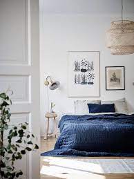 Pin On Schlafzimmer Bedrooms