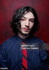 336 Ezra Read Stock Photos, High-Res Pictures, and Images