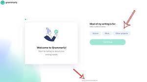 Check spelling or type a new query. Only Way To Get Grammarly Premium Free Trial 2021